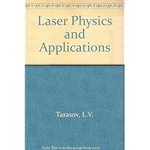 calculus by l v tarasov